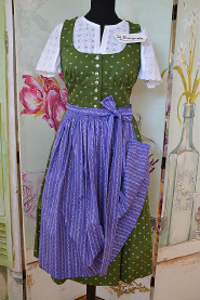 Radegunder Dirndl